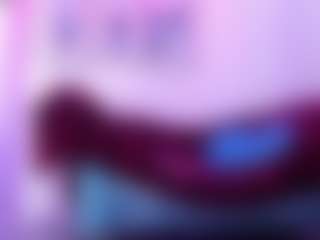 AliceCandace's Live Sex Cam Show
