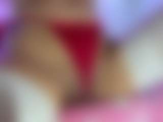 Live cam show with AliceCandace - Ebony on Camsoda | colombia