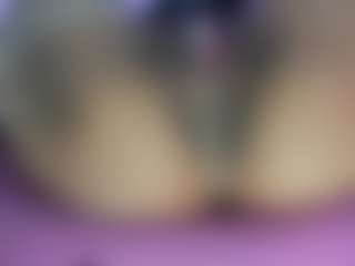 AliceCandace's Live Sex Cam Show