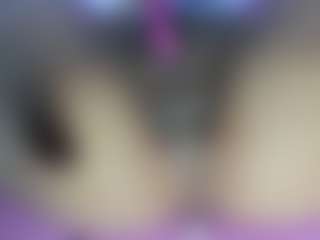 Live cam show with AliceCandace - MILF on xxxlivecams.org