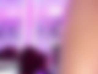 AliceCandace's Live Sex Cam Show