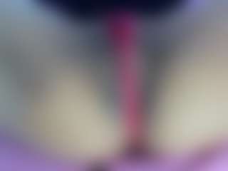 Live cam show with AliceCandace - Ass Clapping on Camsoda