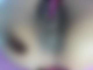 Live cam show with AliceCandace - Mature on dasdasdadada.com