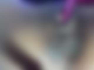 Live cam show with AliceCandace - Ebony on Camsoda | colombia