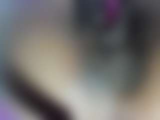 Live cam show with AliceCandace - Mistress on dasdasdadada.com