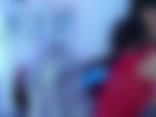 Live cam show with AliceCandace - Ass Clapping on Camsoda