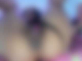 Live cam show with AliceCandace - Ebony on Instabang | colombia