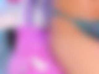 AliceCandace's Live Sex Cam Show