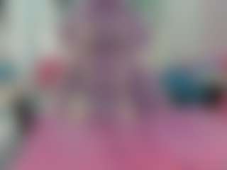 AliceCandace's Live Sex Cam Show