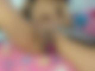 Live cam show with AliceCandace - Amateur on CamwithHer