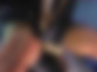 AliceCandace's Live Sex Cam Show