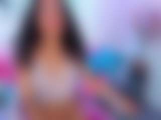 AliceCandace's Live Sex Cam Show