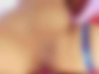 Live cam show with AliceCandace - Mature on SinfulBabes