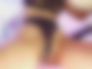 AliceCandace's Live Sex Cam Show