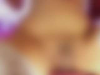 Live cam show with AliceCandace - Creampie on Strip Flash - Live Sex Shows