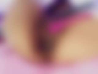 Live cam show with AliceCandace - Camel Toe on nudelive.tv