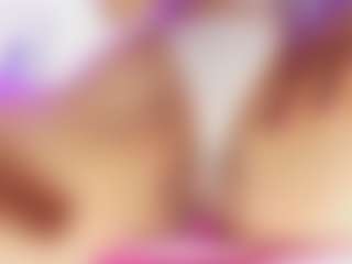 Live cam show with AliceCandace - Ebony on CSO-WL | colombia