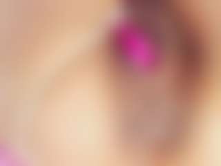 Live cam show with AliceCandace - Ebony Small Tits on Strip Flash - Live Sex Shows