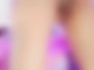 Live cam show with AliceCandace - Mistress on CamwithHer