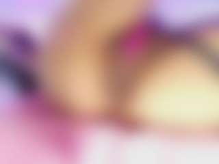 Live cam show with AliceCandace - Ebony on Nude Chat * 1 On 1 Webcam Sex * Live Cam Show | colombia