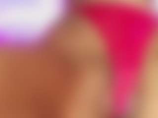 AliceCandace's Live Sex Cam Show