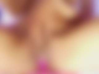 AliceCandace's Live Sex Cam Show