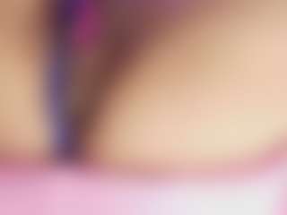 AliceCandace's Live Sex Cam Show