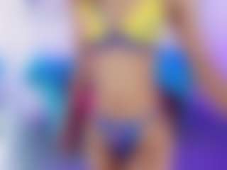 Live cam show with AliceCandace - Mature on Cam Slut