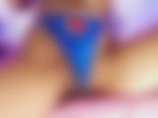 AliceCandace's Live Sex Cam Show