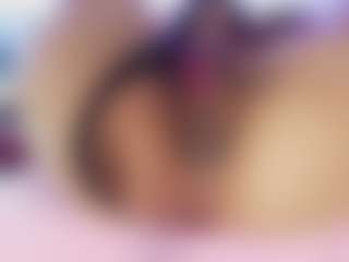 Live cam show with AliceCandace - Control on Mixed Magazine Live
