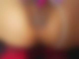 Live cam show with AliceCandace - Lush on TeamSkeetLive