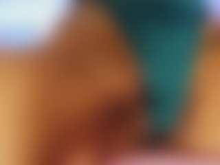 Live cam show with AliceCandace - Normal on Camsoda