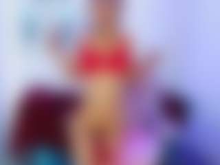 Live cam show with AliceCandace - Ass Clapping on eurowanks.com