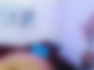 Live cam show with AliceCandace - Skinny on eurowanks.com