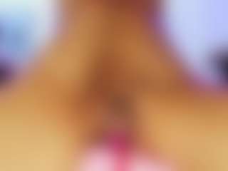 Live cam show with AliceCandace - Ass Clapping on intimatelivegirls.com