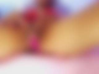 Live cam show with AliceCandace - Skinny Latina on Fling VIP Chat | colombia