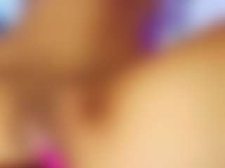 Live cam show with AliceCandace - Ebony Toys on CamSodaAdn | colombia