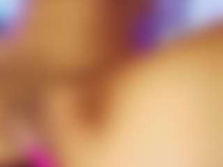 Live cam show with AliceCandace - Petite on Camsoda