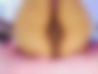 Live cam show with AliceCandace - Normal on galaxygirlnitro.com