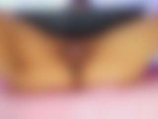 Live cam show with AliceCandace - Camel Toe on googirlz