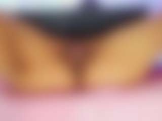Live cam show with AliceCandace - Black Small Tits on boobsie.com | colombia