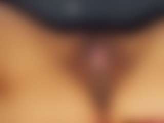 Live cam show with AliceCandace - Black Small Tits on TeamSkeetLive