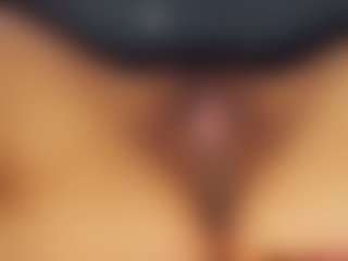 Live cam show with AliceCandace - Skinny Ebony on livesuperchat.net | colombia