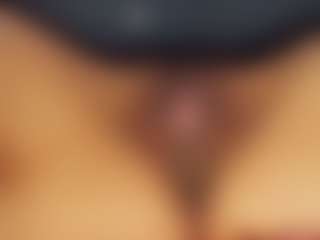 Live cam show with AliceCandace - Amateur on googirlz