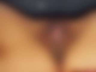 Live cam show with AliceCandace - Black Petite on TeamSkeetLive