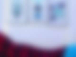 Live cam show with AliceCandace - Black Small Tits on xxxlivecams.org