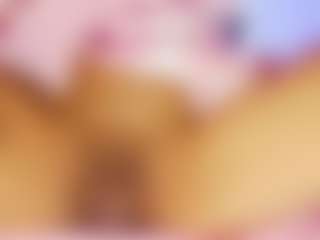 Live cam show with AliceCandace - Small Tits Mature on livesexfox.com