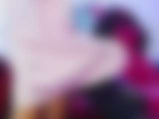 Live cam show with AliceCandace - Black Petite on Nude Chat * 1 On 1 Webcam Sex * Live Cam Show