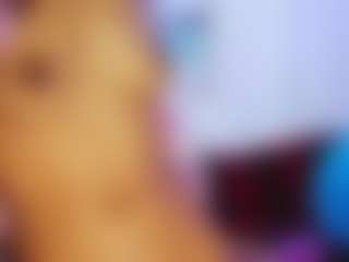Live cam show with AliceCandace - Black Small Tits on Stripli.com