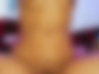 Live cam show with AliceCandace - Camel Toe on Instabang